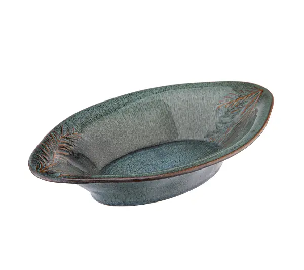 Altom Design Sosnowy Las 17,20cm