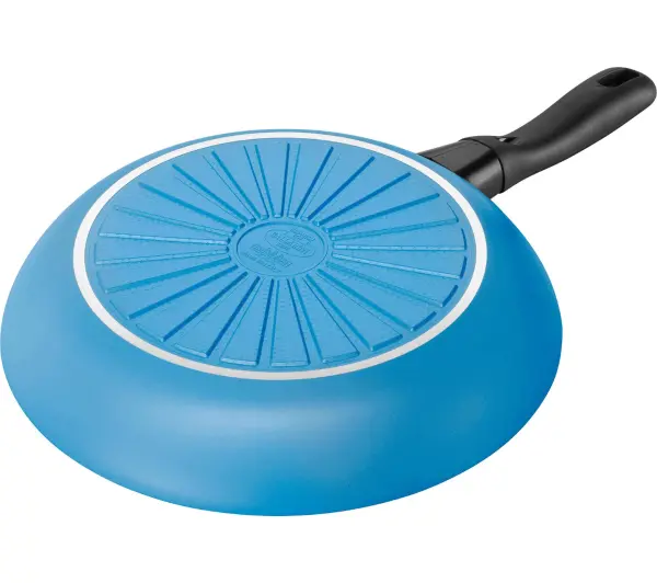 Ballarini Caprera 1025109 Indukcja Ceramiczna 30cm