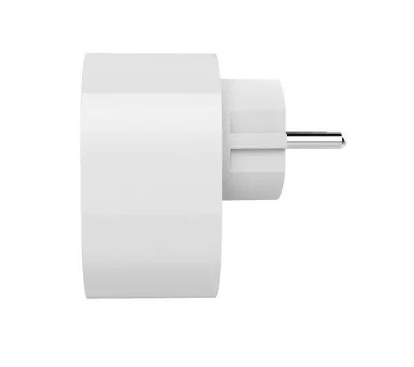 Xiaomi Smart Plug 2
