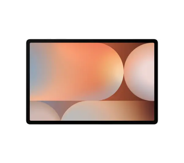 Samsung Galaxy Tab S10+ SM-X820 12,4" 12/256GB Wi-Fi Srebrny - Kup na Raty - RRSO 0%