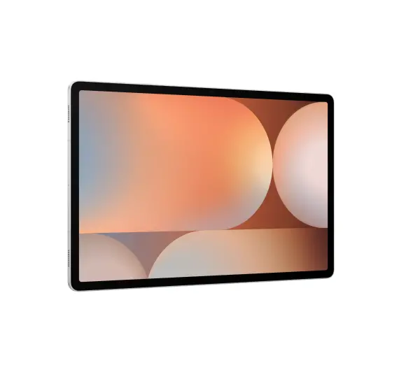 Samsung Galaxy Tab S10+ SM-X820 12,4" 12/256GB Wi-Fi Srebrny - Kup na Raty - RRSO 0%