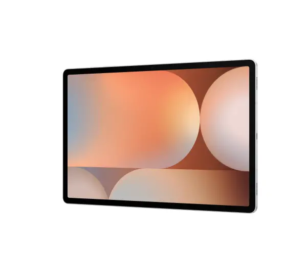 Samsung Galaxy Tab S10+ SM-X820 12,4" 12/256GB Wi-Fi Srebrny - Kup na Raty - RRSO 0%