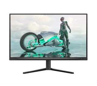 Philips Evnia 3000 27M2N3200S/00 27" Full HD Fast IPS 180Hz 0,5ms MBR Gamingowy - Kup na Raty - RRSO 0%