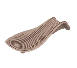 Altom Design 0207015948