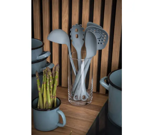 Altom Design 0207015915