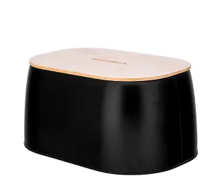 Altom Design 0204018489