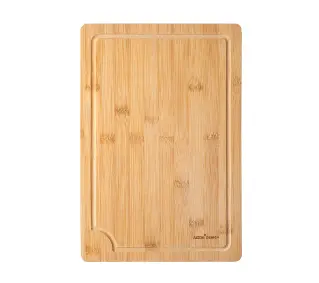 Altom Design 020602062