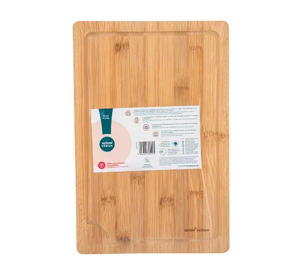 Altom Design 020602062