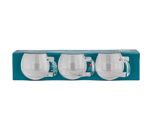 Altom Design Bianca 0103003421 420ml