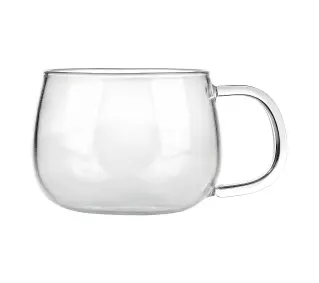 Altom Design Bianca 0103003421 420ml