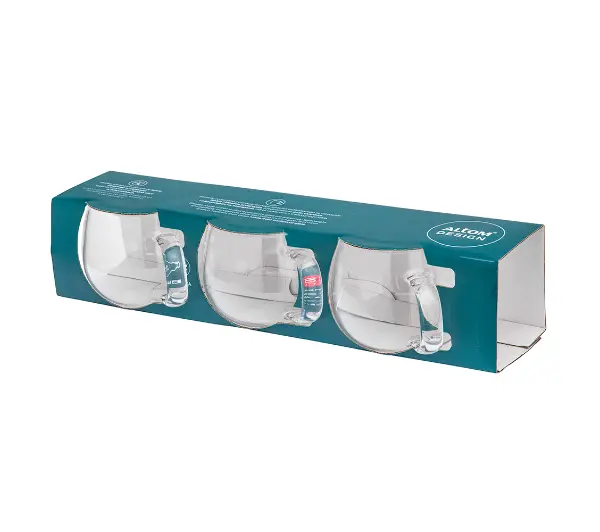Altom Design Bianca 0103003421 420ml