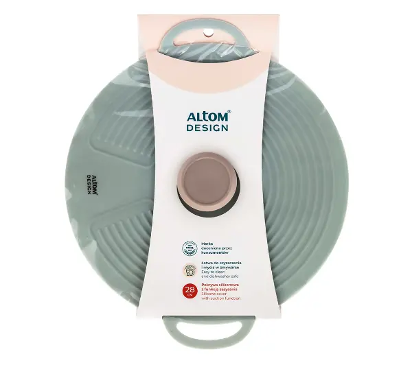Altom Design 0207015919
