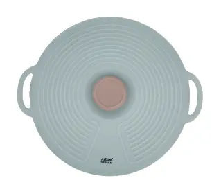 Altom Design 0207015919