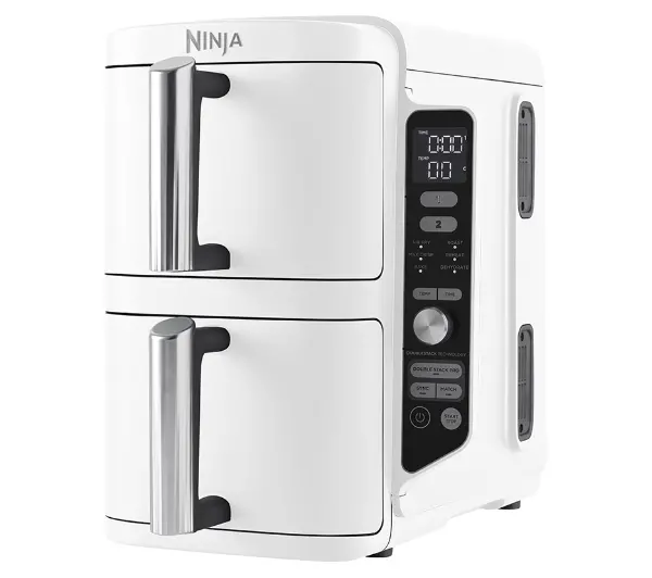 Ninja SL400EUWH 2470W 9,5l