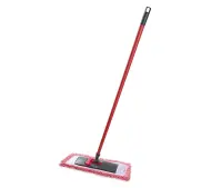 Vileda Pet Pro
