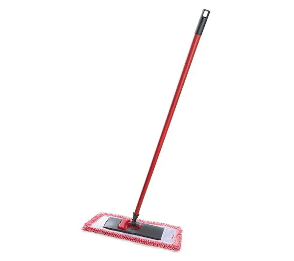 Vileda Pet Pro