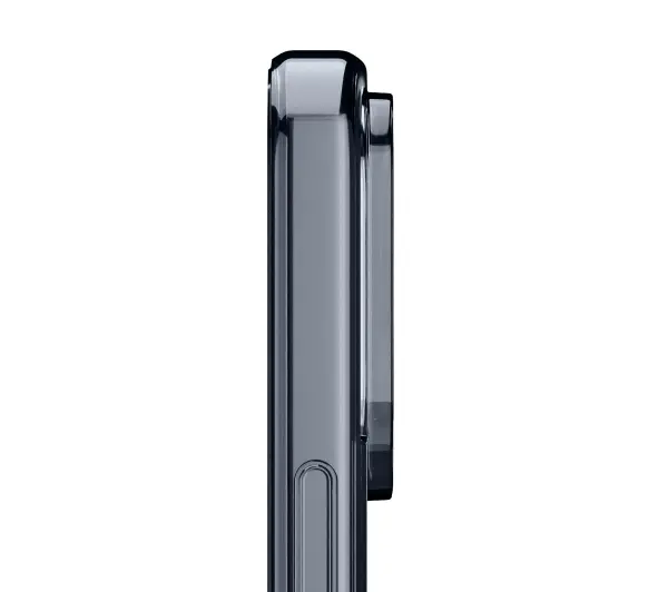 3mk Clear Case Eco do iPhone 13/14 Przezroczysty