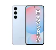 Samsung Galaxy S24 FE 5G