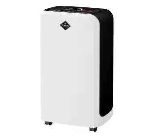 Columbia Vac OPC 1120 Higrostat 2l 20m2 - Kup na Raty - RRSO 0%