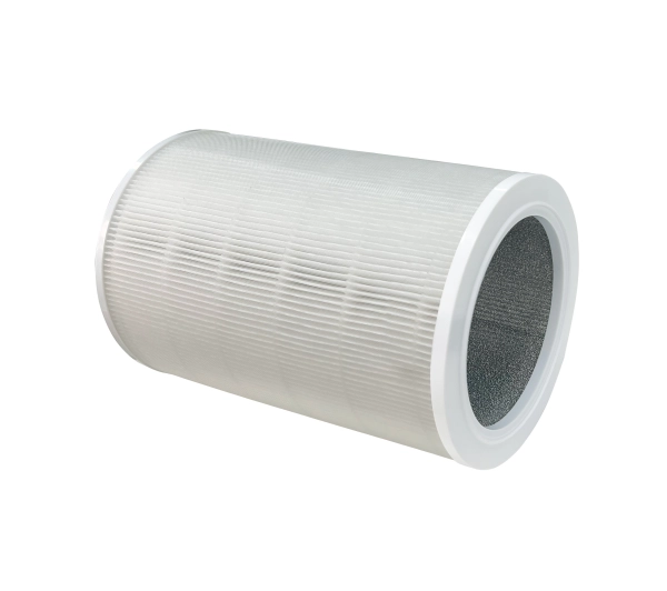 Webber AP8800 Jonizacja - Kup na Raty - RRSO 0%