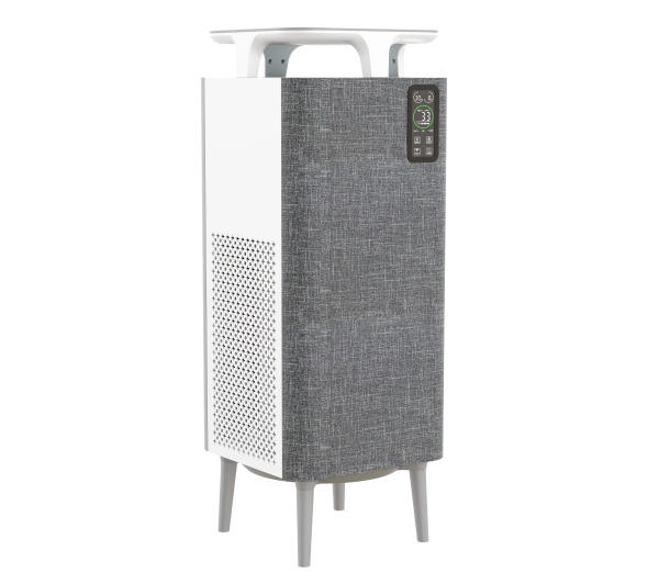 Webber AP8800 Jonizacja - Kup na Raty - RRSO 0%