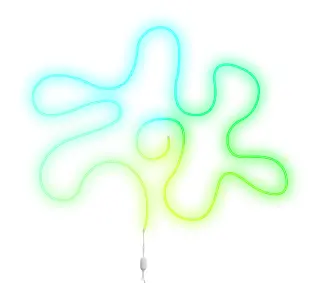 Trust GXT 904 Vybz 5m - Kup na Raty - RRSO 0%