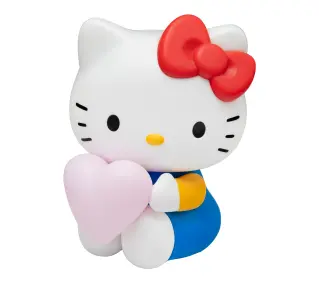 Paladone Hello Kitty