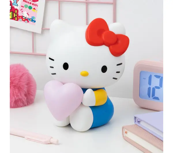 Paladone Hello Kitty