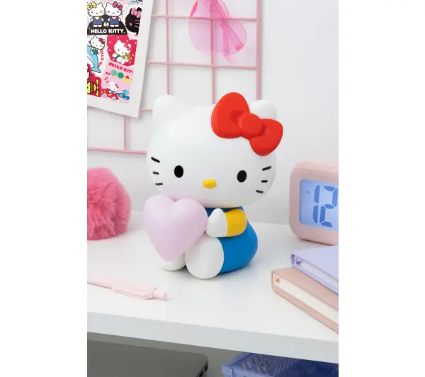 Paladone Hello Kitty