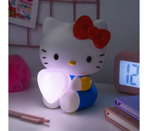 Paladone Hello Kitty