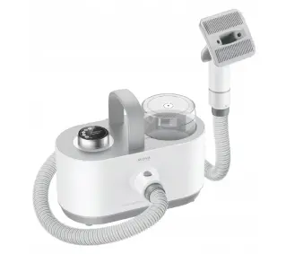 Mova G1 Pro Zestaw - Kup na Raty - RRSO 0%