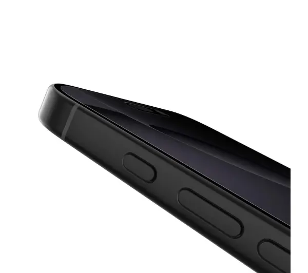 Belkin InvisiGlass do iPhone 16 Pro Max 