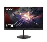 Acer Nitro XV272UV3bmiiprx 27"