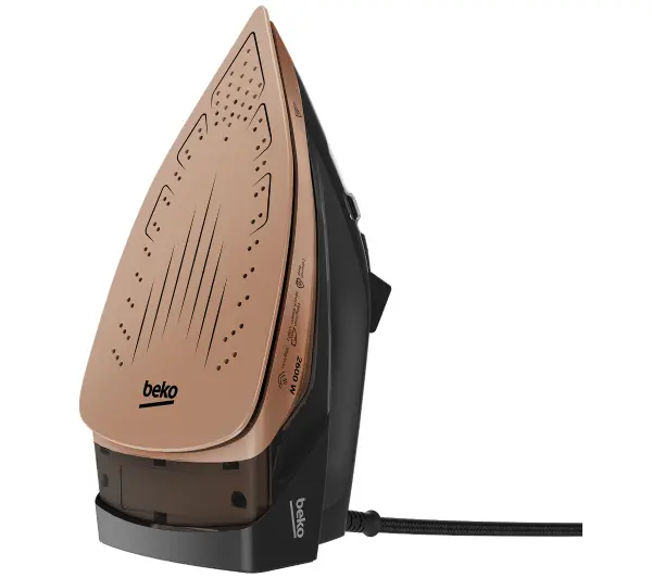 Beko SIM4126C Ceramic 120g/min