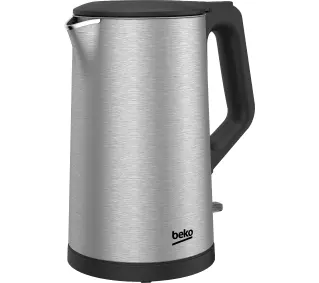 Beko Voltran WKM7322I 1,7l 2200W