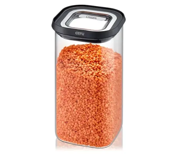 Gefu Pantry G12803 1,4l