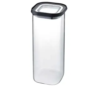 Gefu Pantry G12804 1,9l