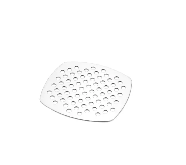 Gefu Presco G13155