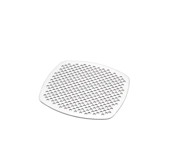 Gefu Presco G13155