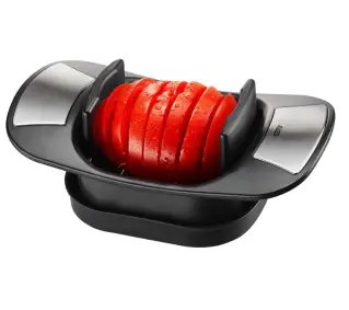 Gefu Caprese G12371 do pomidorów i mozzarelli