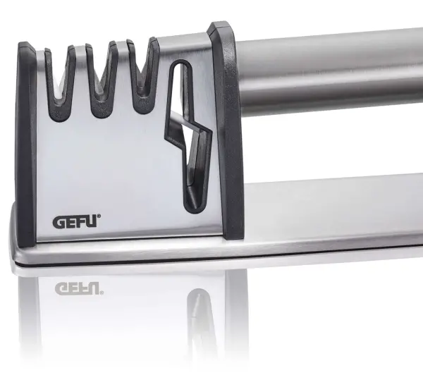 Gefu Colt Pro G13931