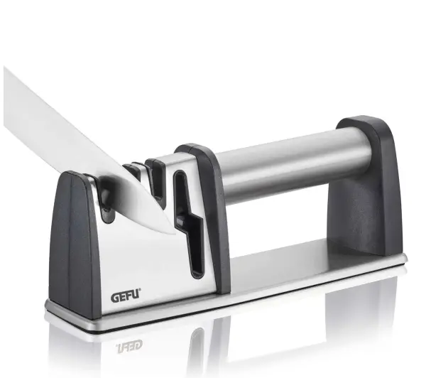 Gefu Colt Pro G13931