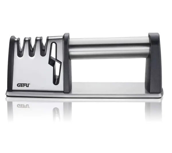 Gefu Colt Pro G13931