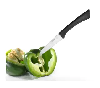 Gefu Senso G13810 8cm