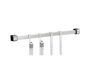 Gefu Smartline G29250