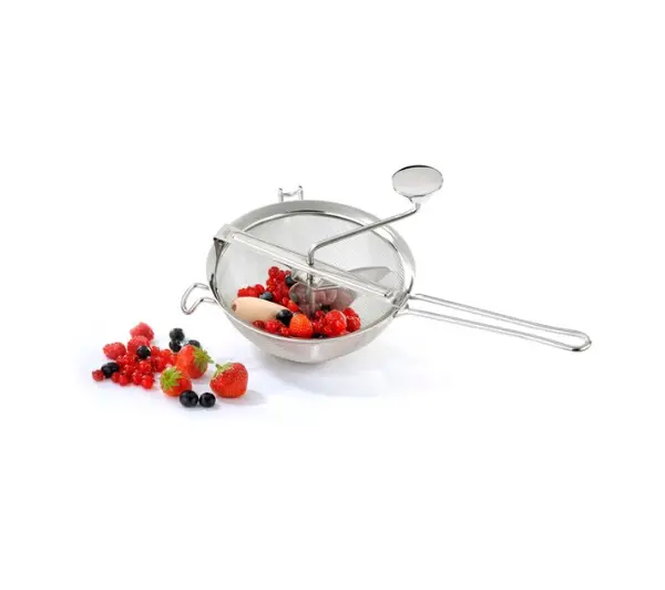 Gefu Fleissiges Lieschen G24500