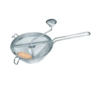 Gefu Fleissiges Lieschen G24500