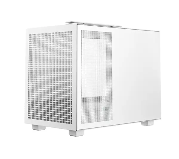 DeepCool CH160 Biały