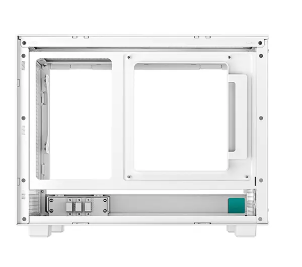 DeepCool CH160 Biały
