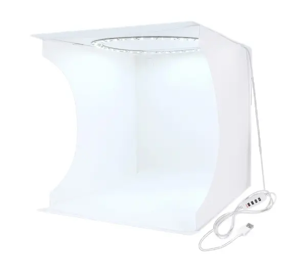 Namiot bezcieniowy PULUZ PU5030